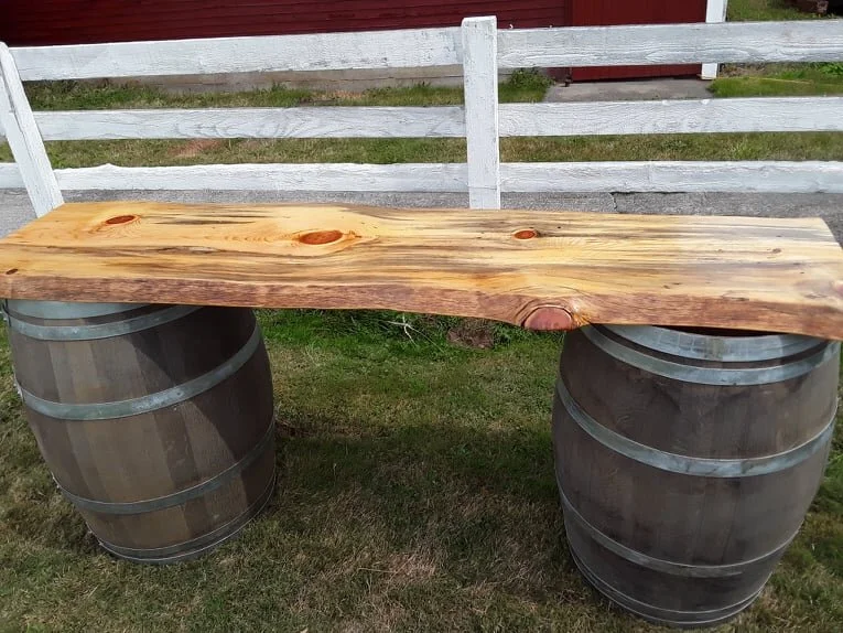 Rentals — Beverages by Boel