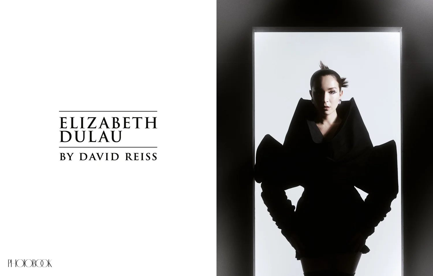 ELIZABETH+DULAU+LOW+RES-01.jpg