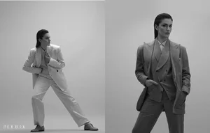 Lilli Kay — PhotoBook Magazine