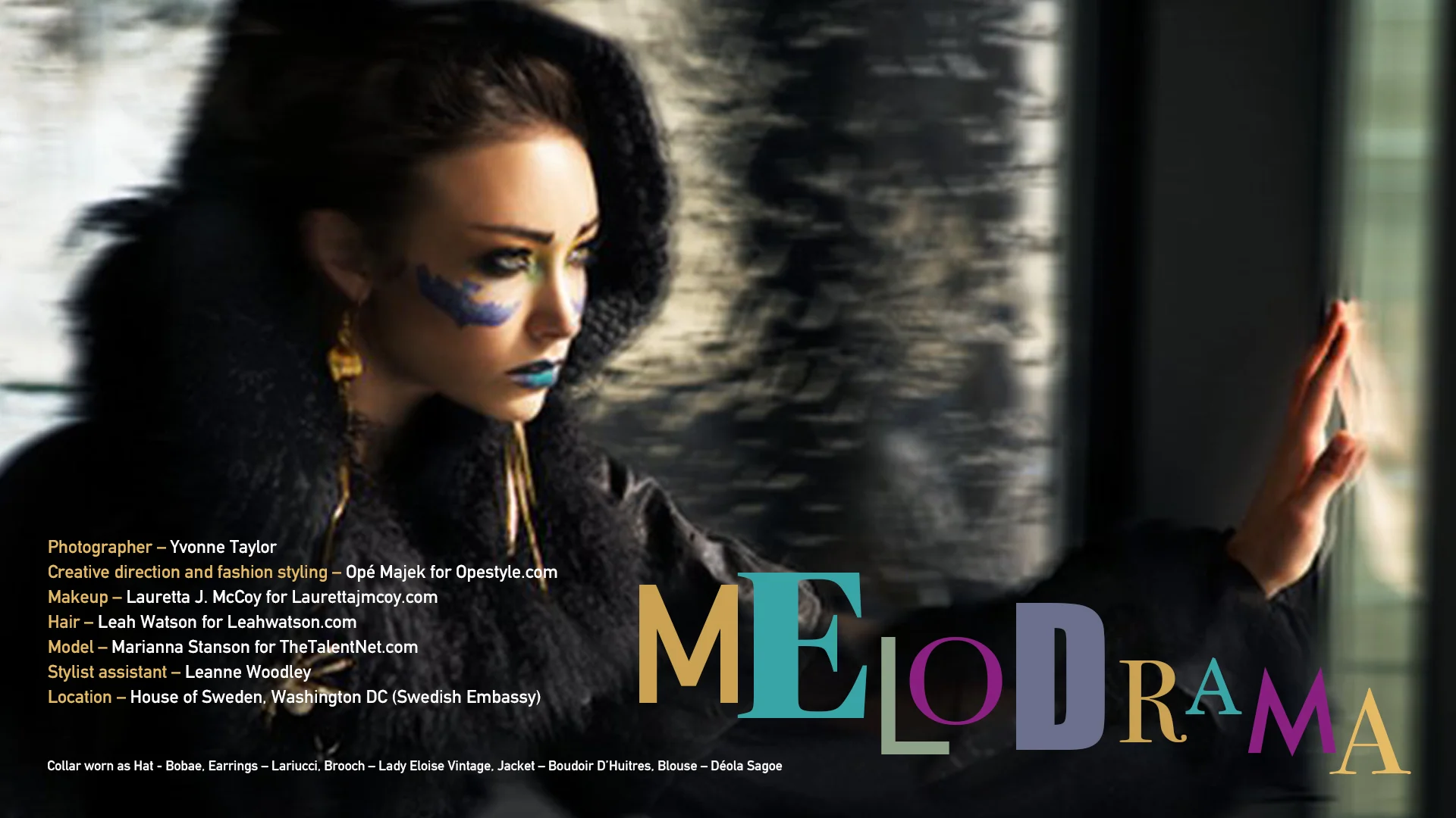 Melodrama-Opener .jpg