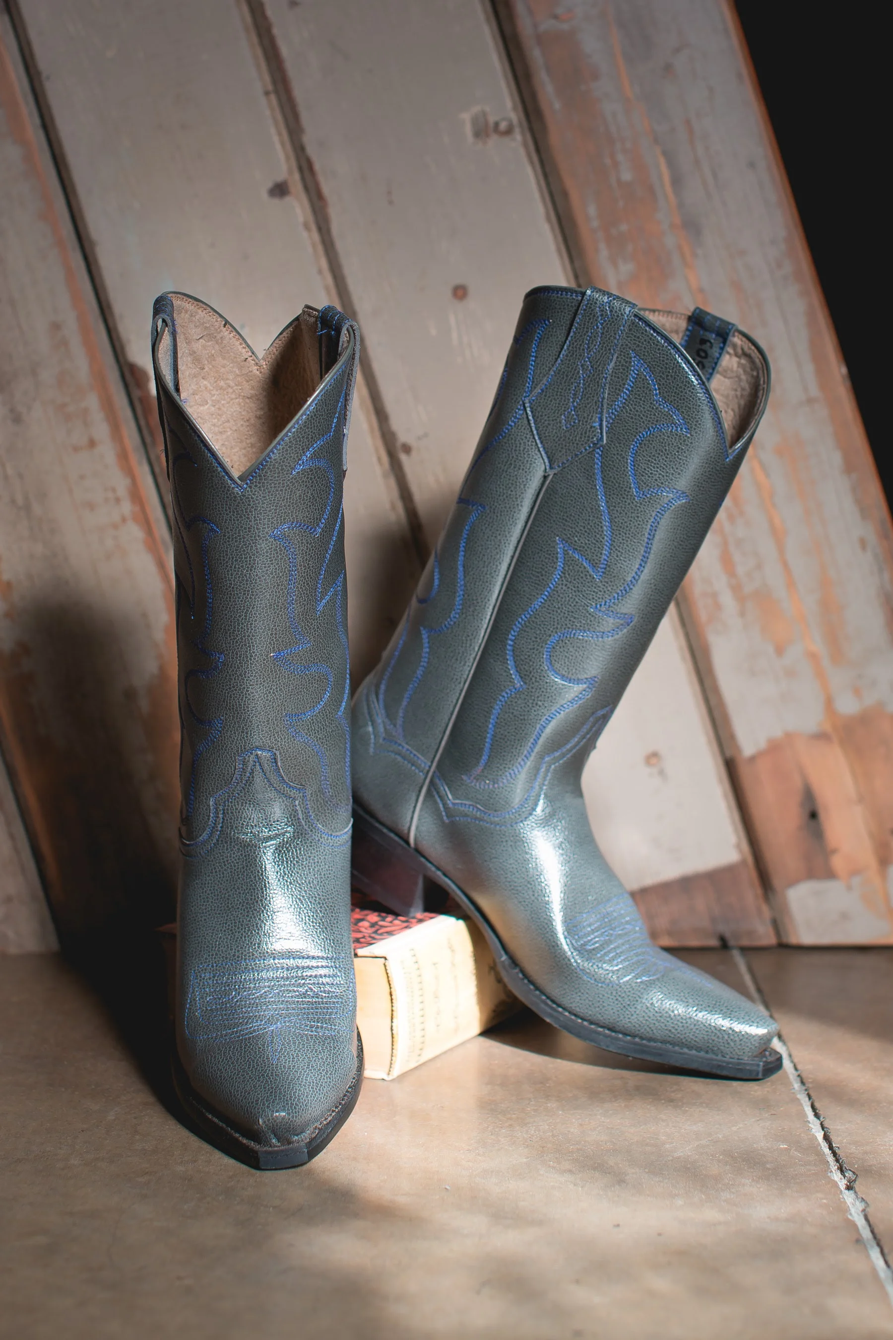 Photography by Lindsey Miller-KatBoots-Jan16-4. Photo credit to https://www.lindseymillerphoto.com .