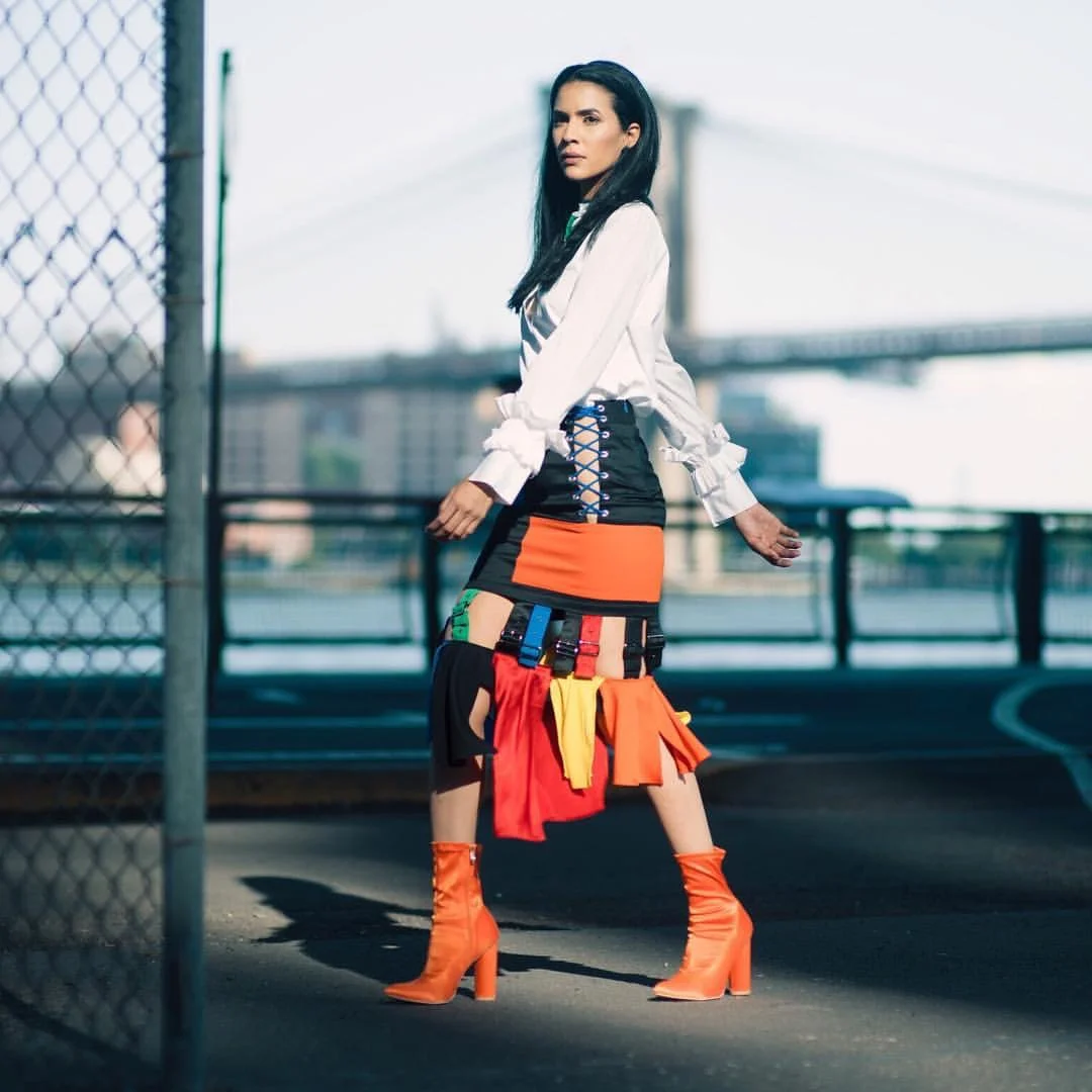 12 Vegan Fashion & Accessories Brands to Shop — PhotoBook Magazine