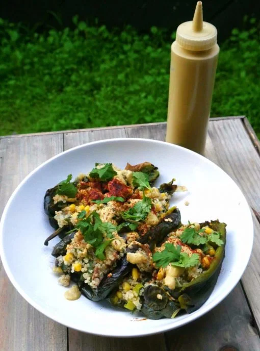 stuffed-poblano-1080-by-1080-min-510x688.jpg
