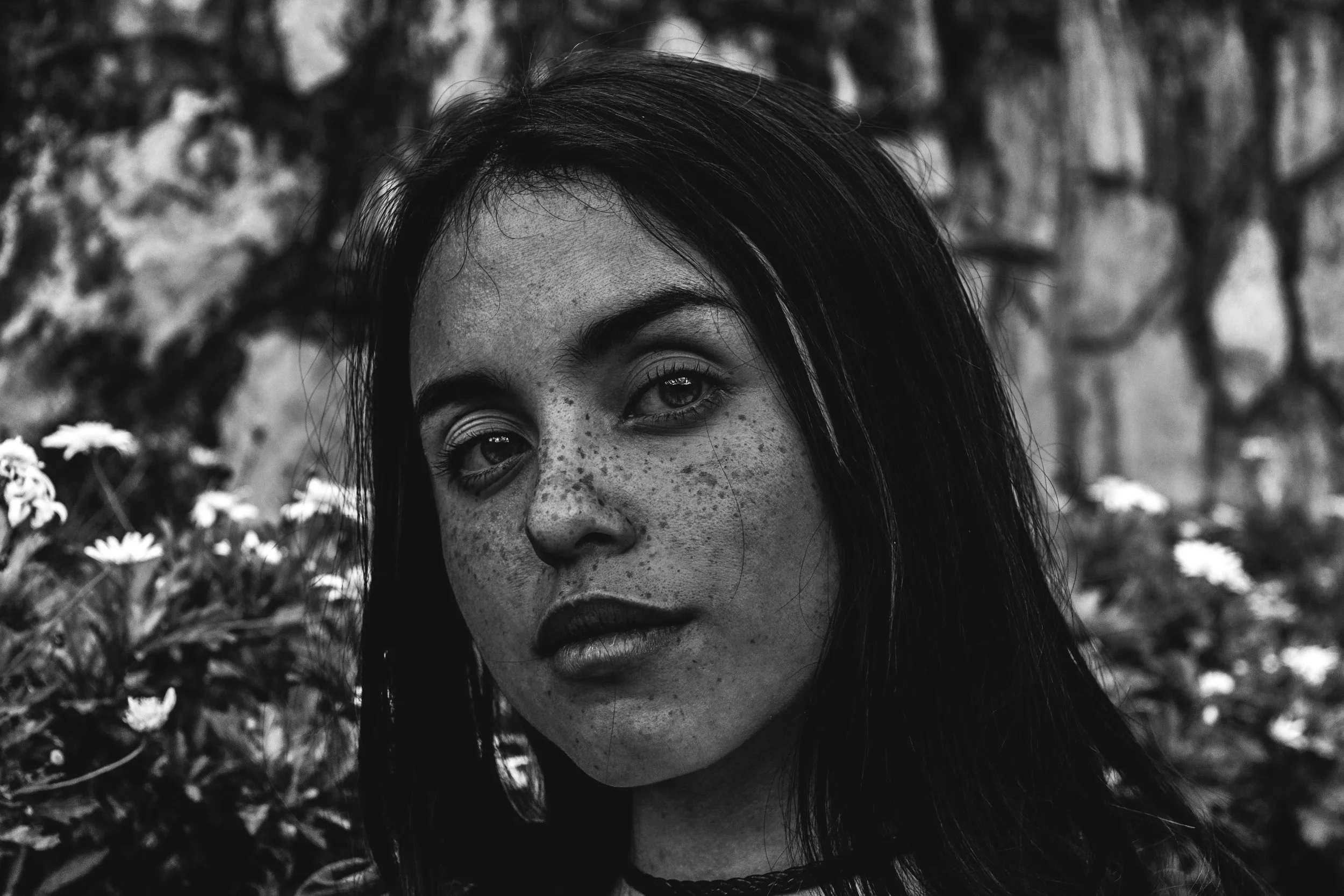 Photo by Richard Jaimes on Unsplash .