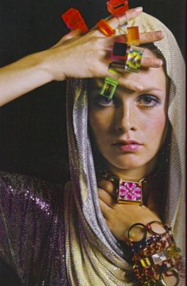 Twiggy