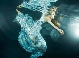 Photography by DALIA MACPHEE.