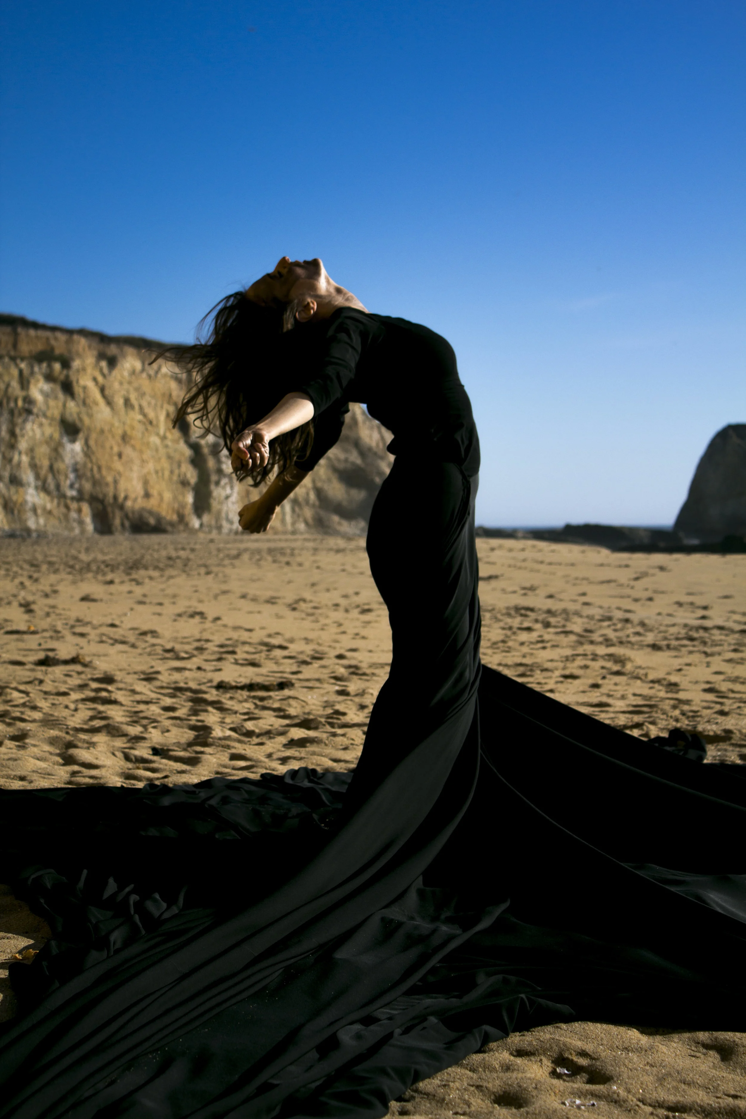Photography: Gretchen Visser