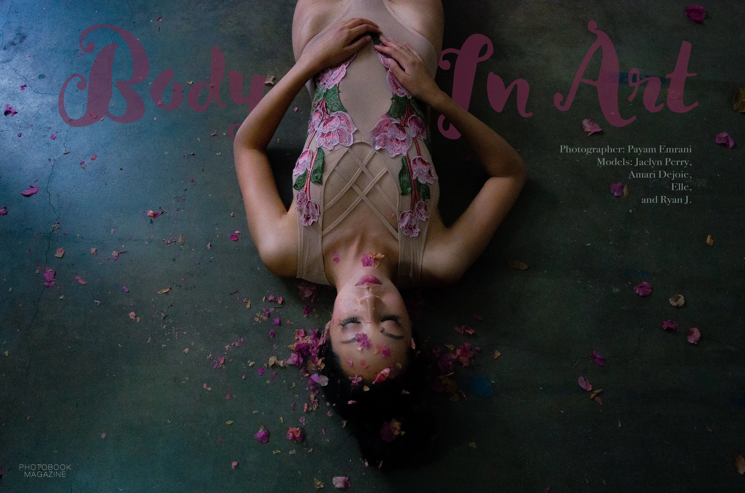Opener.Body.In.Art-2.jpg