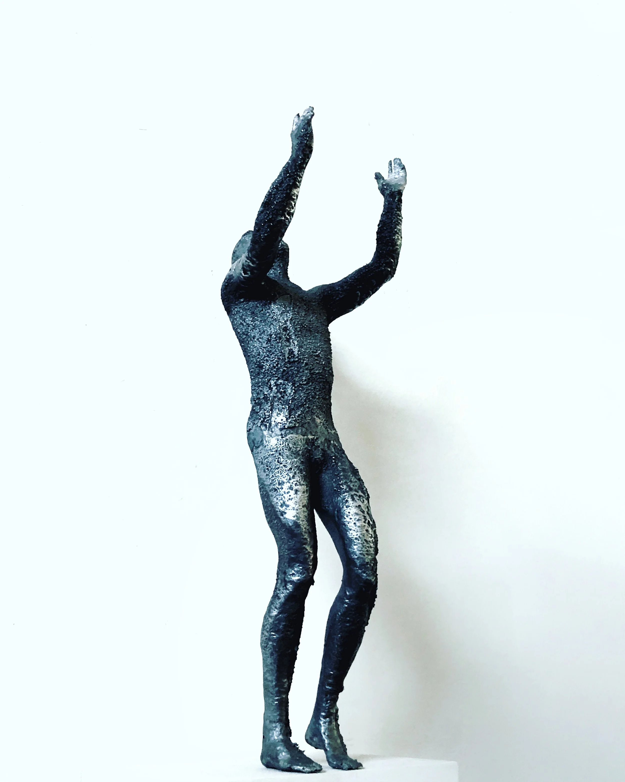 Photo: Emil Alzamora