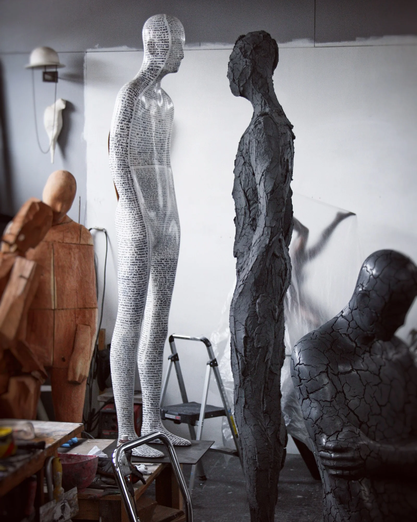Photo: Emil Alzamora