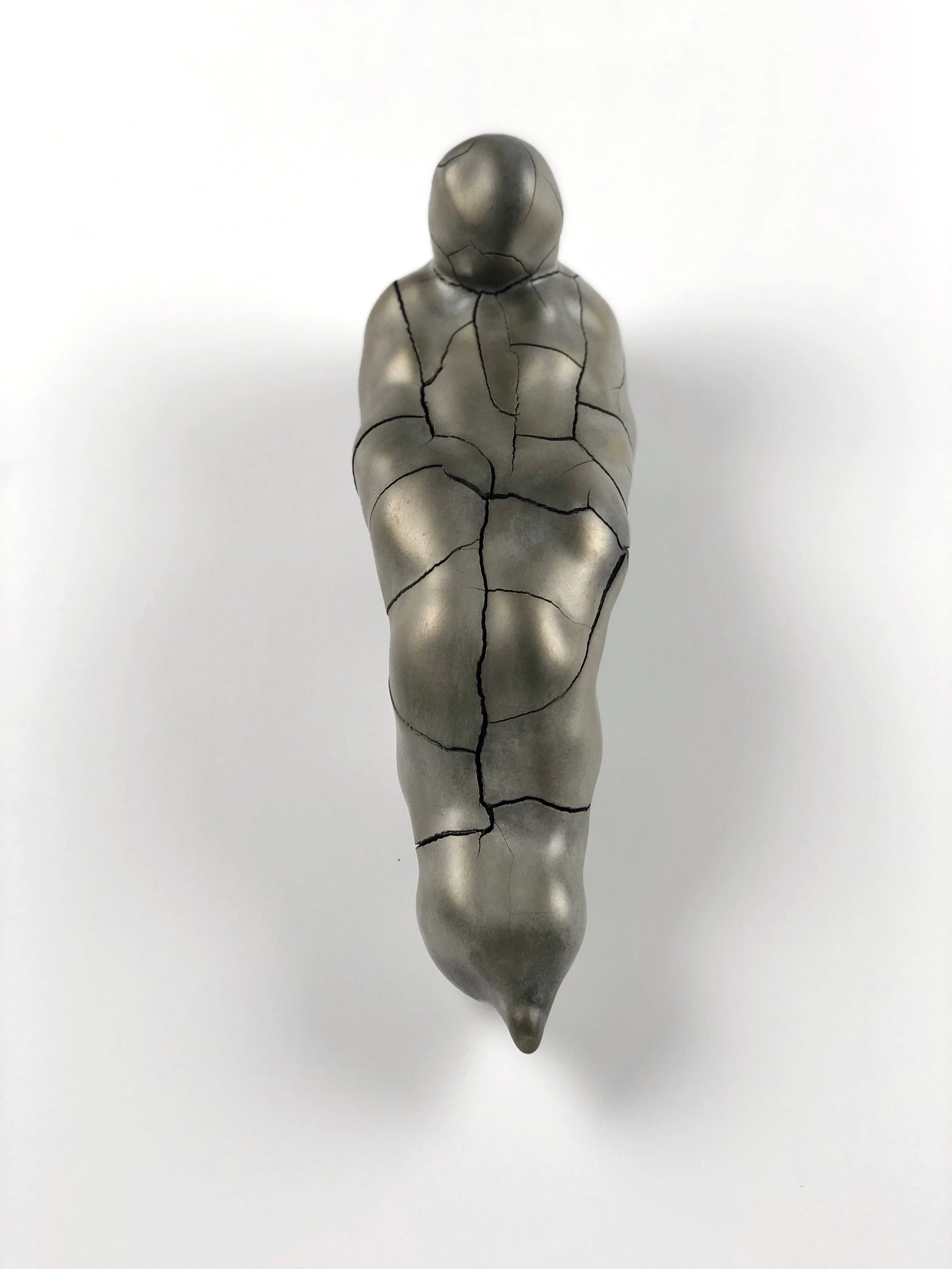 Photo: Emil Alzamora