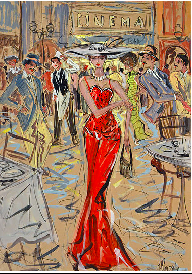 Screen Shot 2019-12-08 at 4.08.34 PM.png