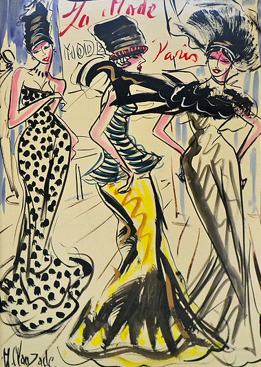 Screen Shot 2019-12-08 at 4.08.29 PM.png