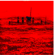 Screen Shot 2019-12-08 at 4.07.45 PM.png