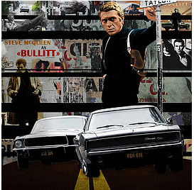 Screen Shot 2019-12-08 at 4.07.22 PM.png