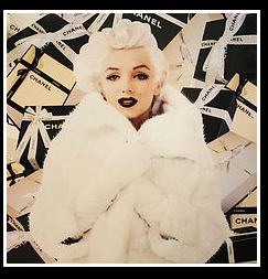 Screen Shot 2019-12-08 at 3.47.41 PM.png