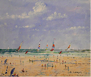 Screen Shot 2019-12-08 at 4.12.34 PM.png