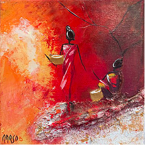 Screen Shot 2019-12-08 at 4.12.59 PM.png