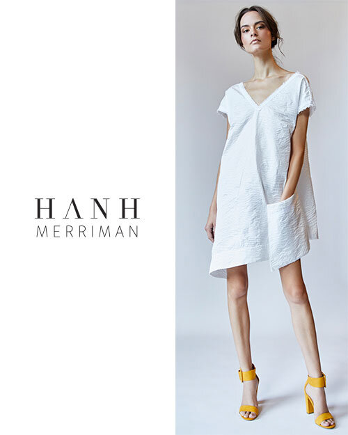 HAHN20191206banner2.jpg