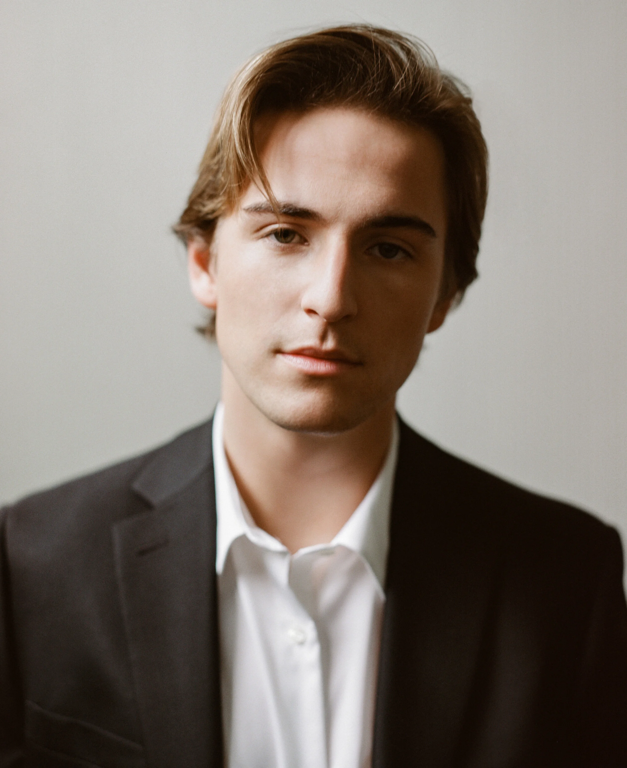 Spotlight Evan Roderick Photobook Magazine Spotlight Evan Roderick Photobook Magazine