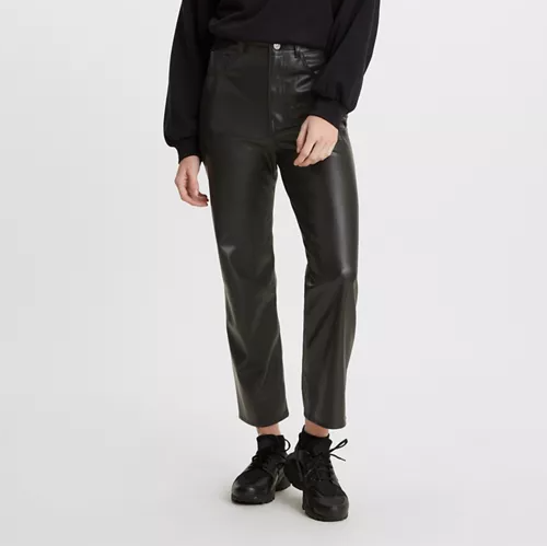 Capsule Wardrobe 