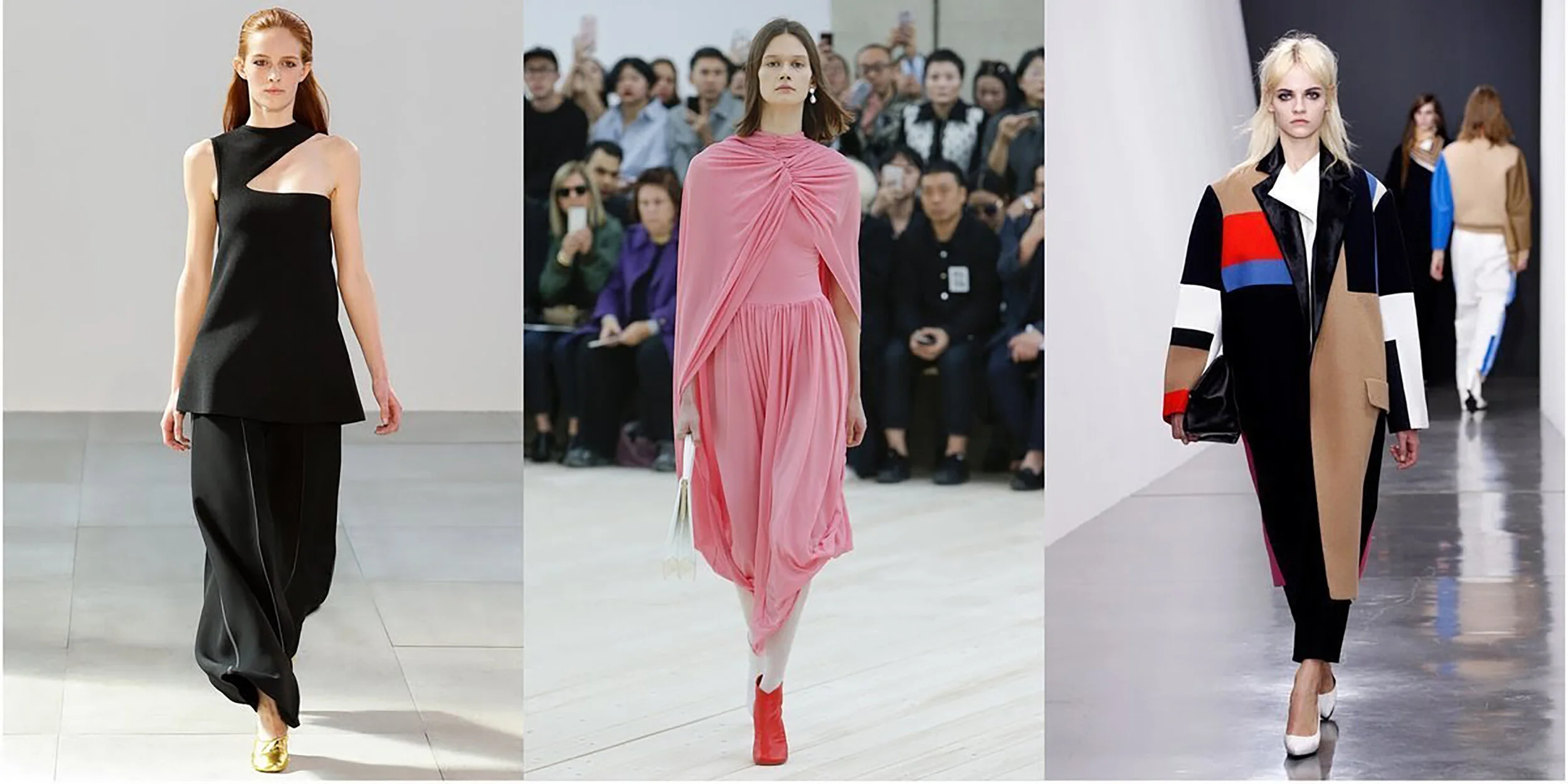 phoebe philo clothes