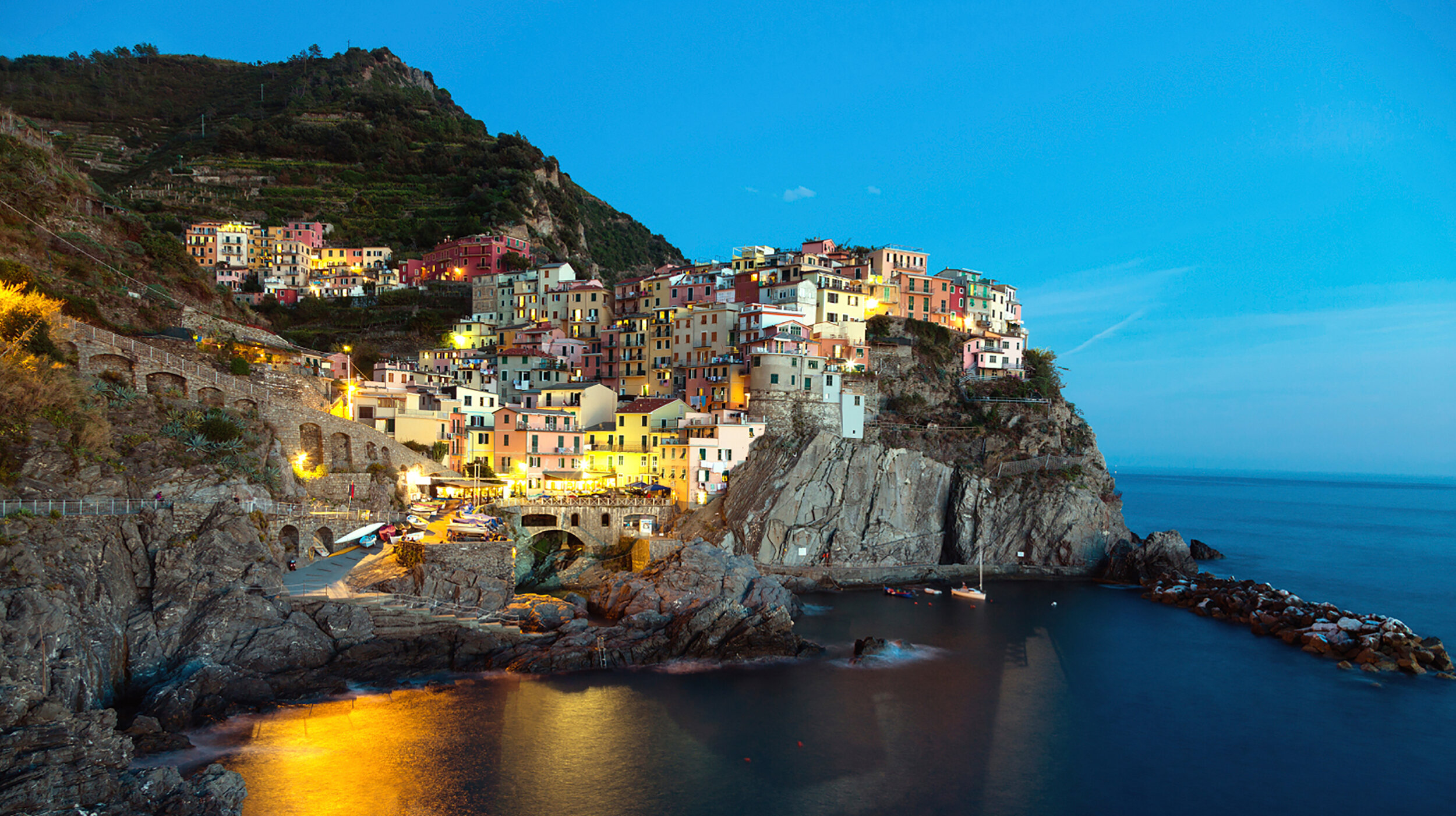 manarola 2.jpg