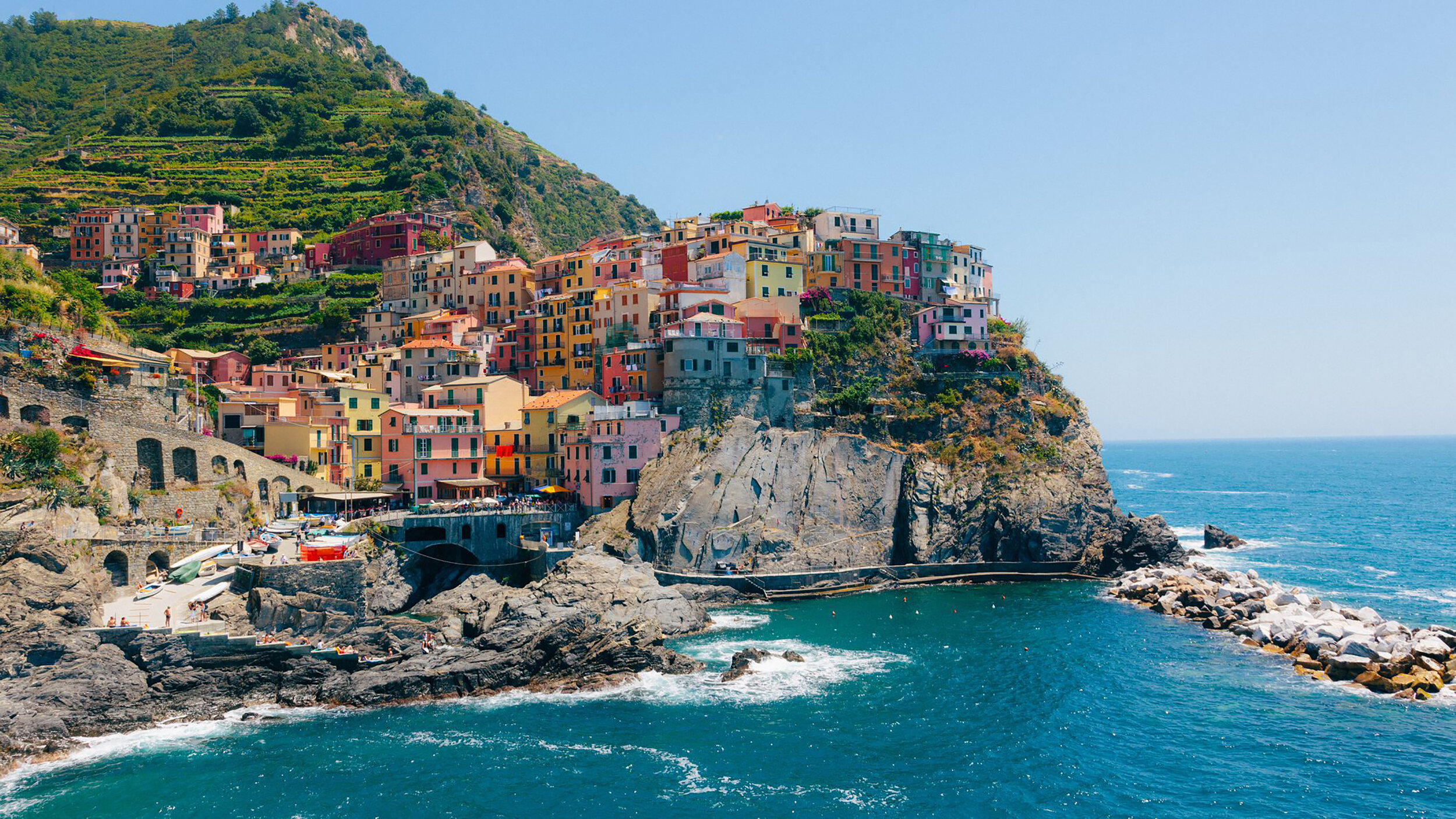 manarola.jpg