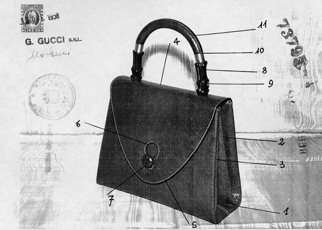 Gucci-Bamboo-Patent-Form.jpg