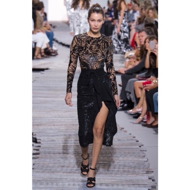 Are Bras Necessary? They May Be Outdated — PhotoBook Magazine