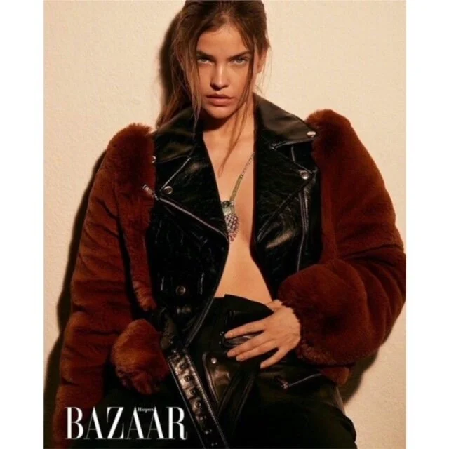 Are Bras Necessary? They May Be Outdated — PhotoBook Magazine