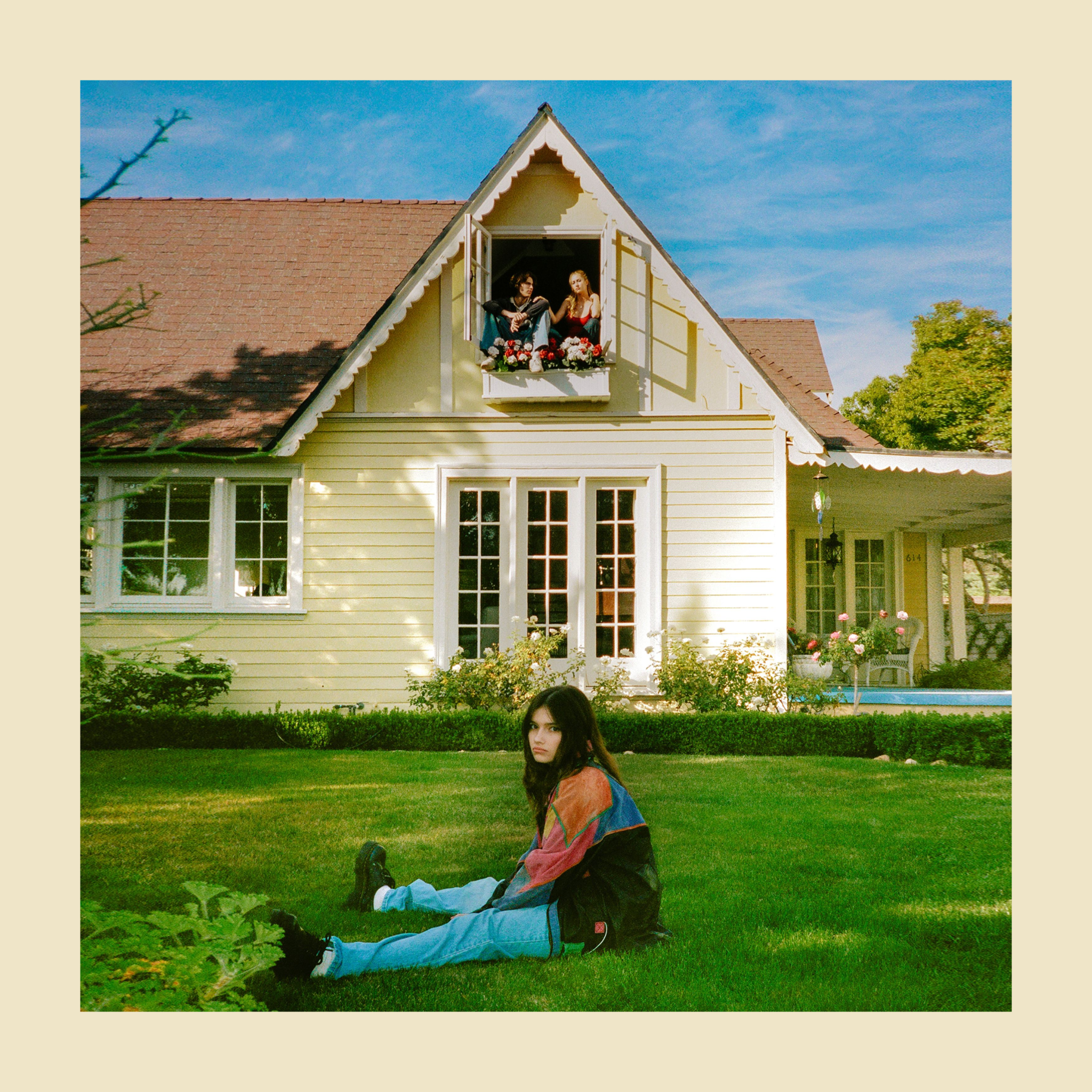 Breakthrough Singer/Songwriter Lexi Jayde  Releases New Single “Hate To Be You”