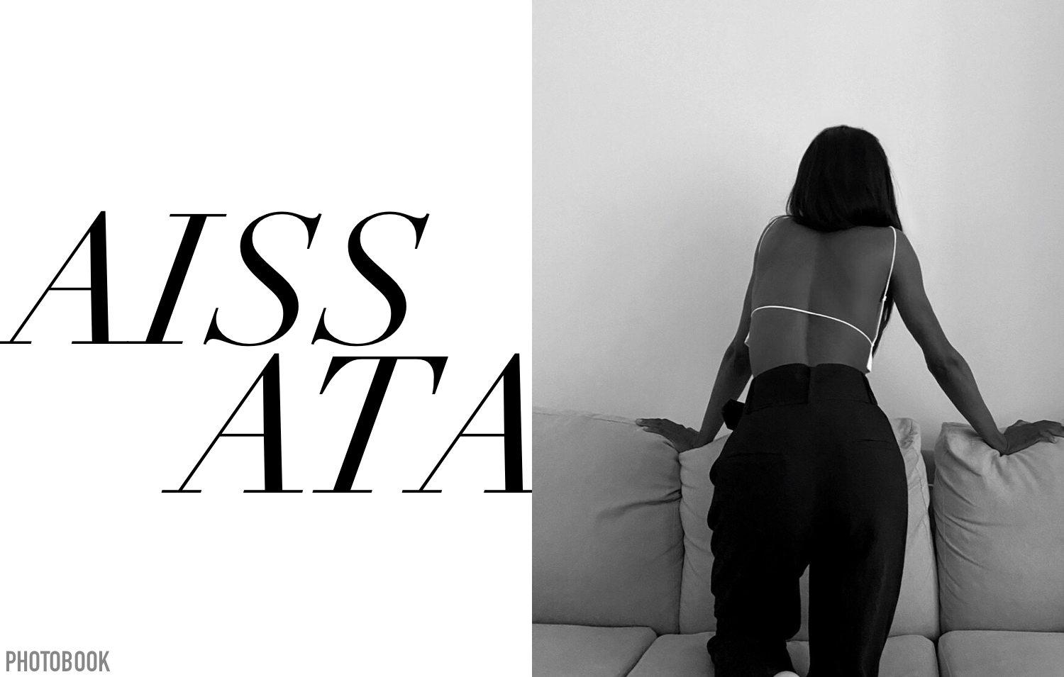 One To Watch: New York Based Fashion &amp; Beauty Influencer, Tones Of Trends 