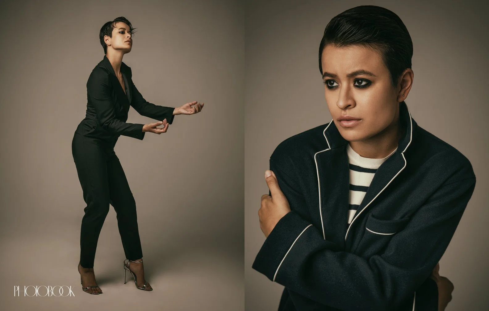 Sonia is best known for her recurring role on season 3 of HBO's 1970sset drama "The Deuce