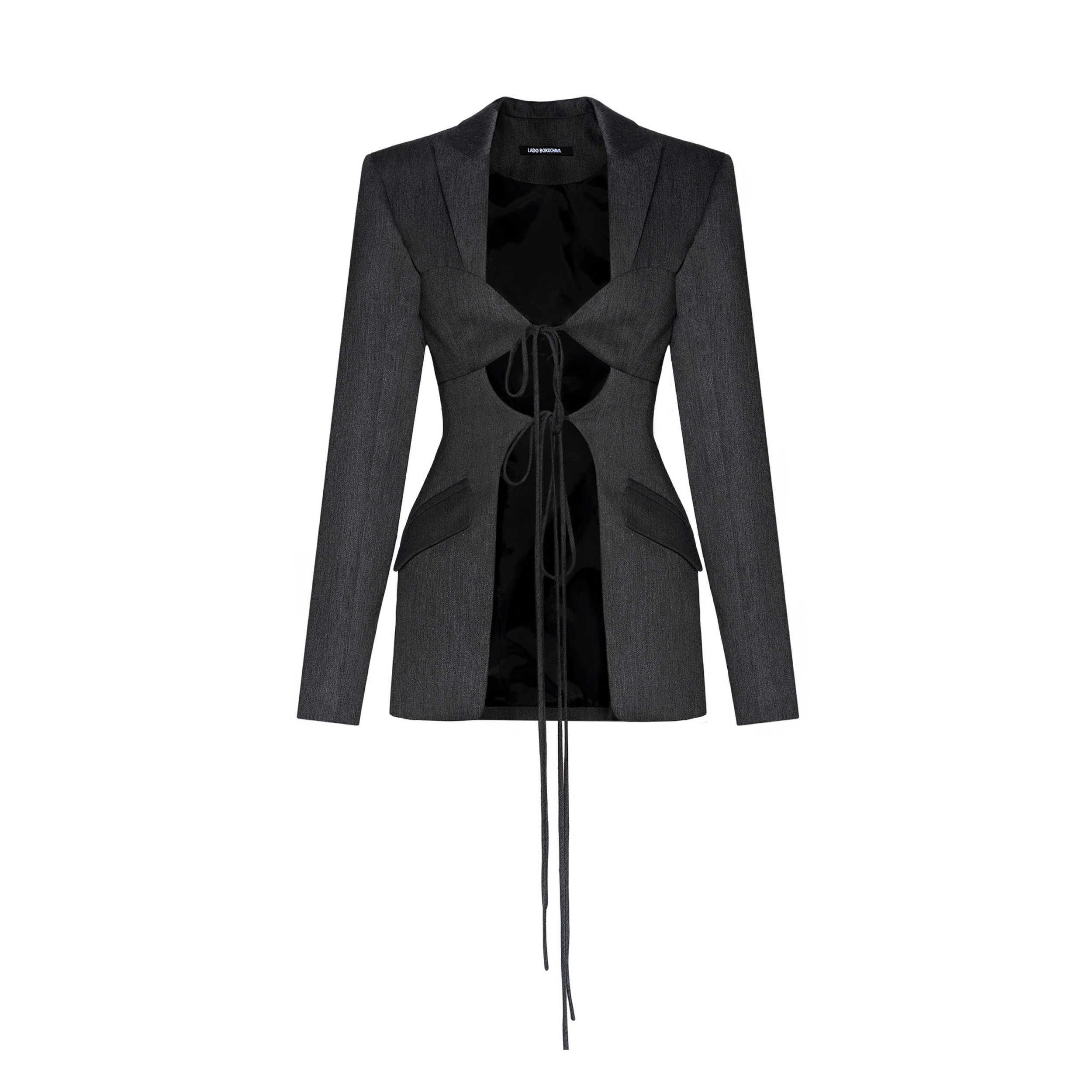 The things we want to buy this fall, all black color way. — PhotoBook ...
