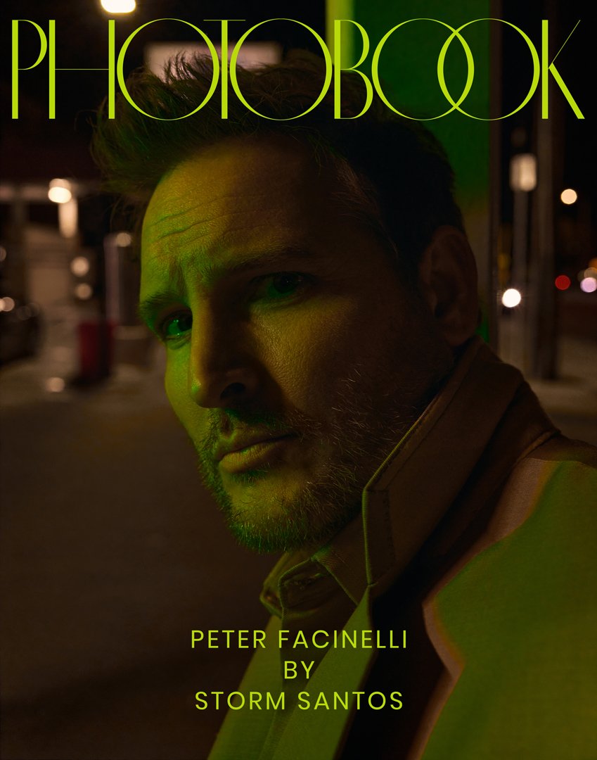 PETER FACINELLI LOW RES COVER.jpg