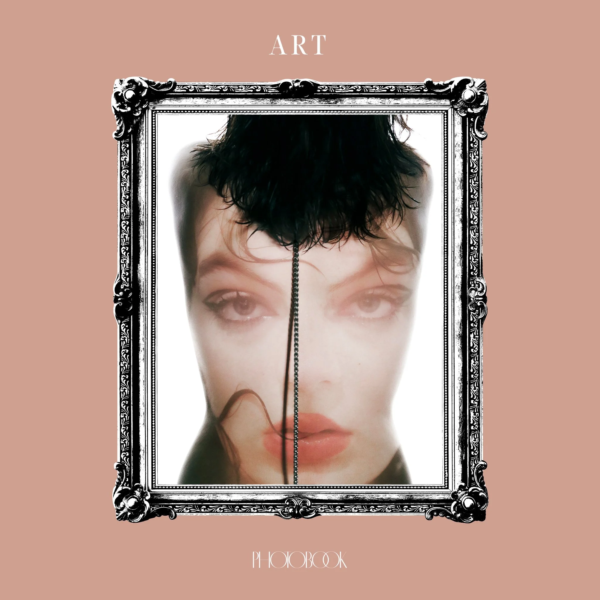 The Savannah College of Art and Design Partners with Leica Camera on Power in Perspective