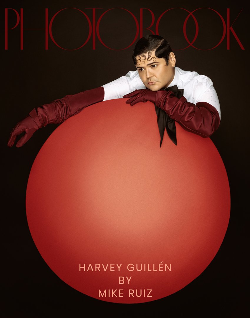 HARVEY GUILLÉN LOW RES COVER 1.jpg