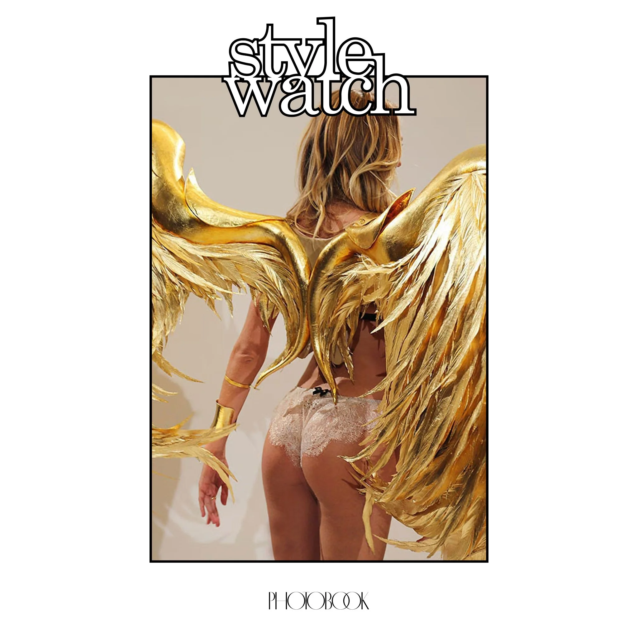 Victoria’s Secret Announced Their Return to the Runway After Six Years – And We Cannot Wait to See the New Angels