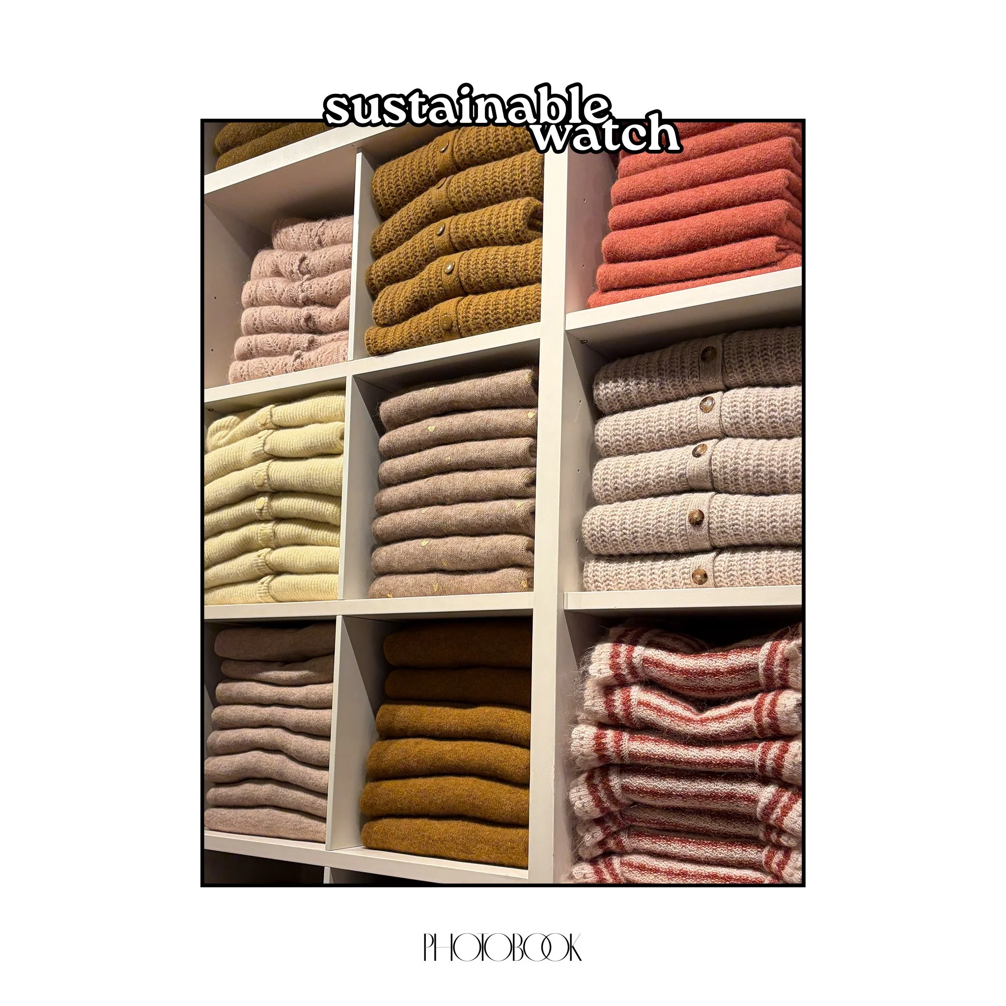 New York’s Best Eco-Conscious Fashion Brands for 2026