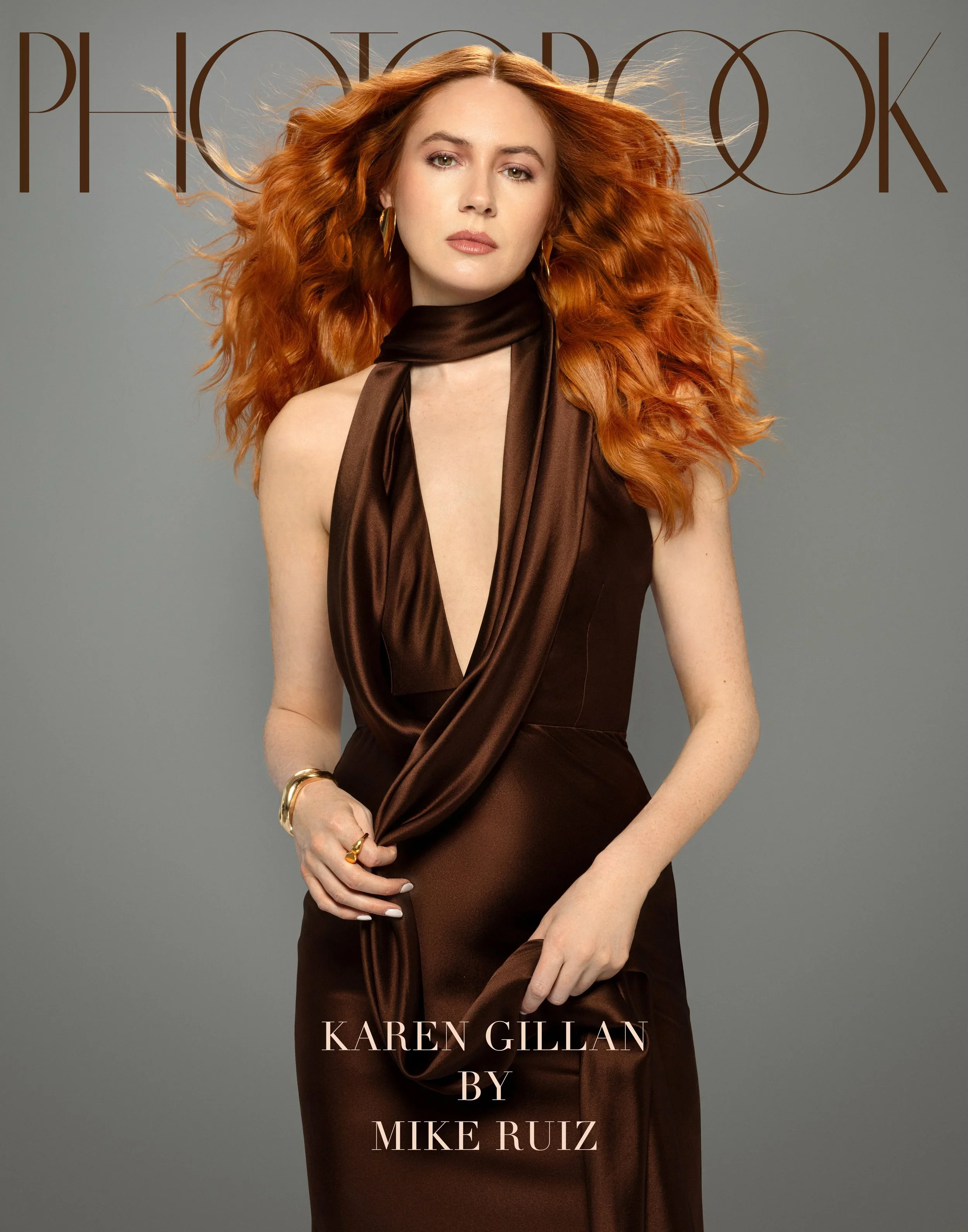 KAREN+GILLAN+HIGH+RES+COVER+1.webp