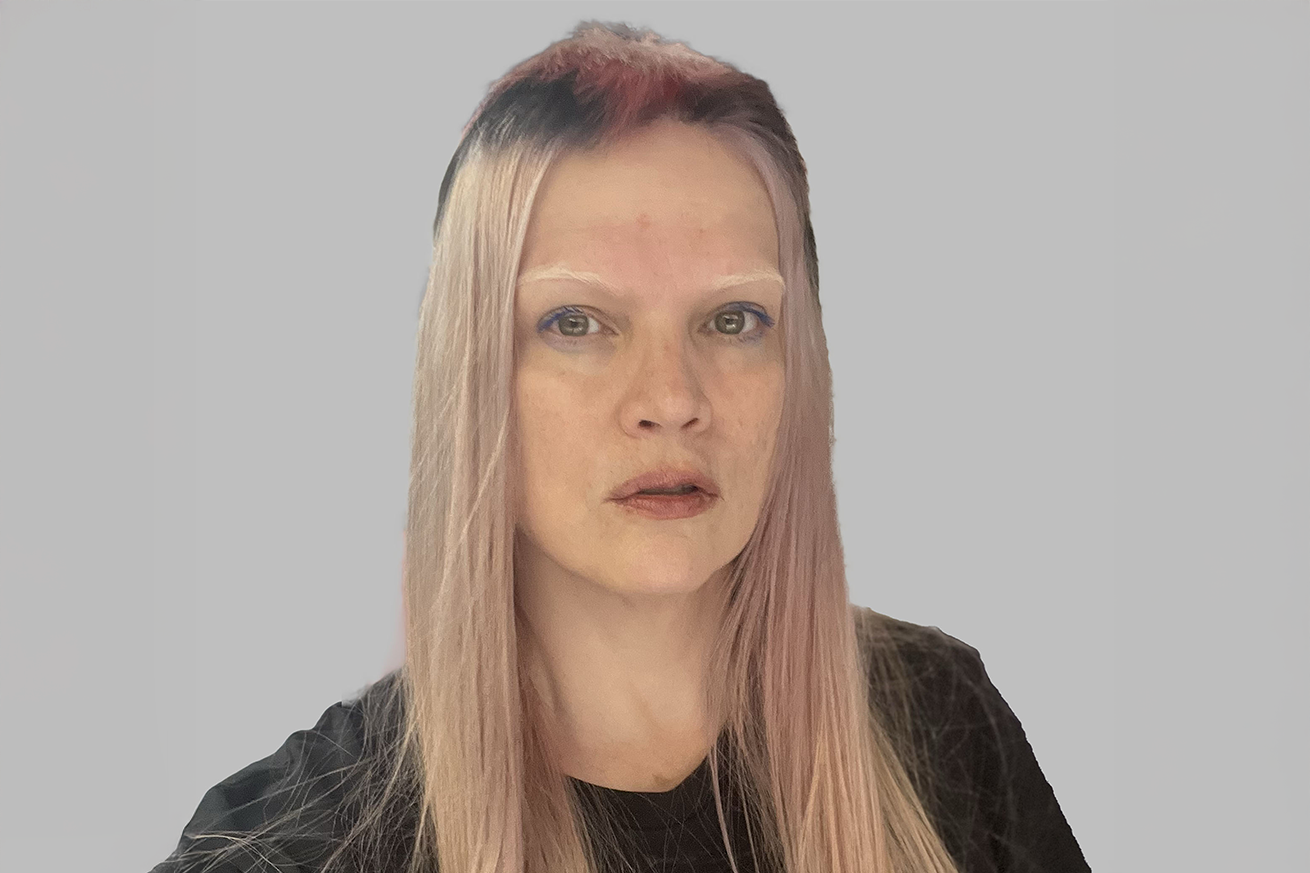 Liliana Sanguino, Mastering the Craft of Curiosity