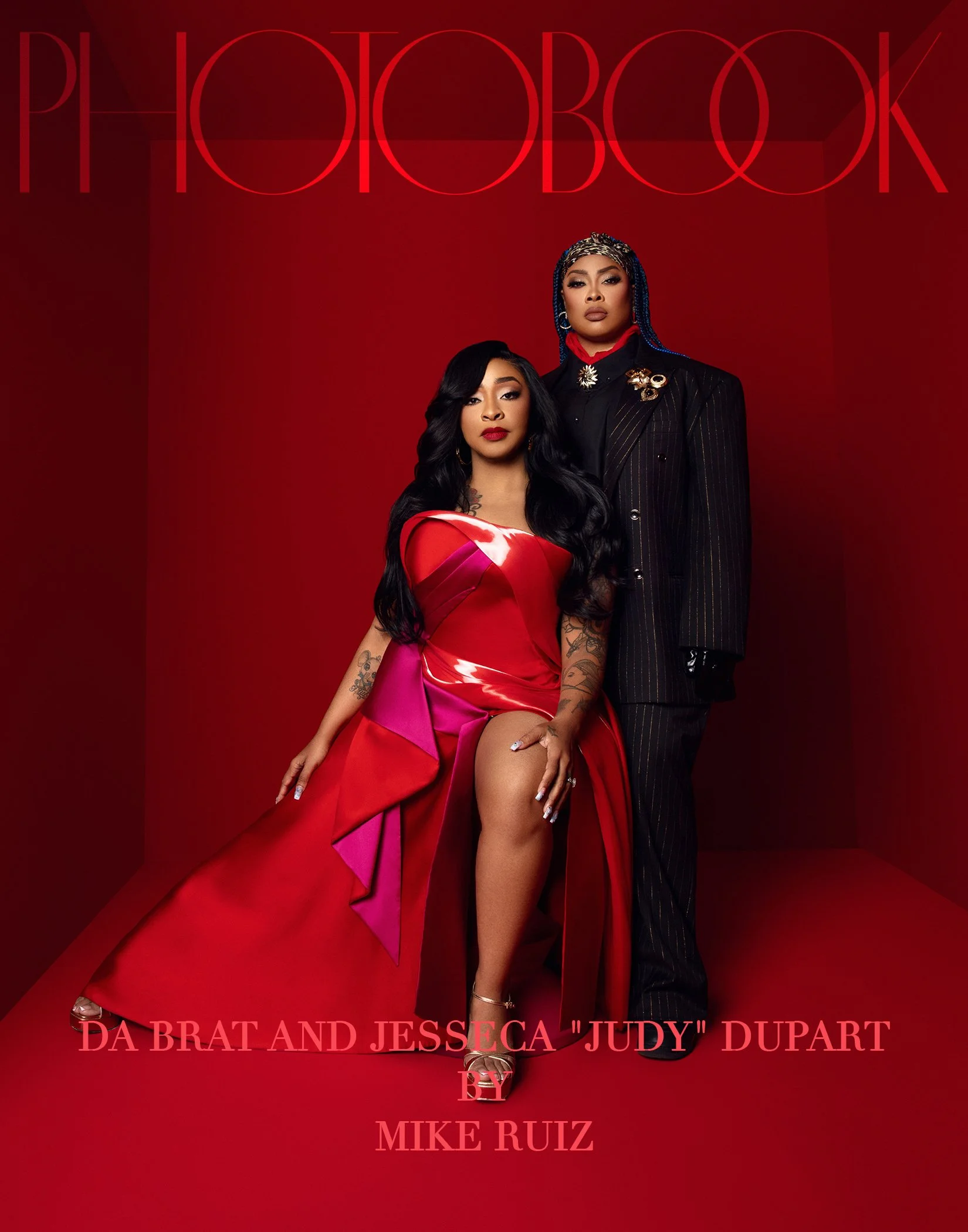 DA BRAT AND JESSECA DUPART LOW RES COVER.jpg