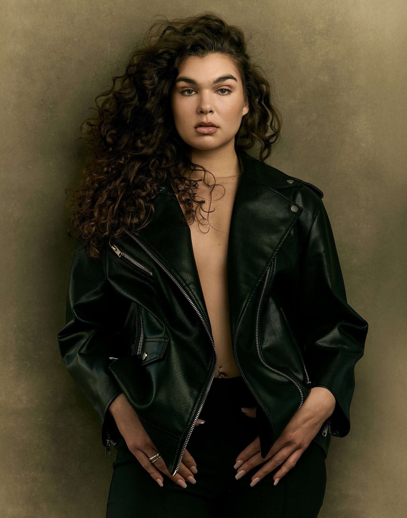 Heart on Fire: Maddy Westbeld, Notre Dame Standout Turned Pro Basketball Player