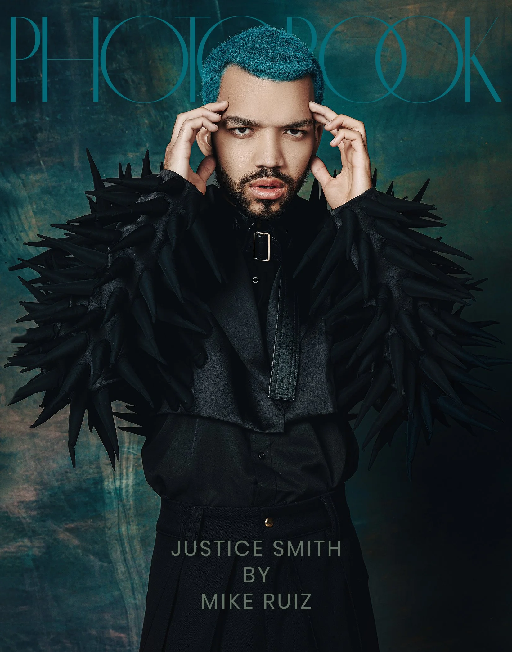 JUSTICE SMITH HIGH RES COVER 1 copy.jpg