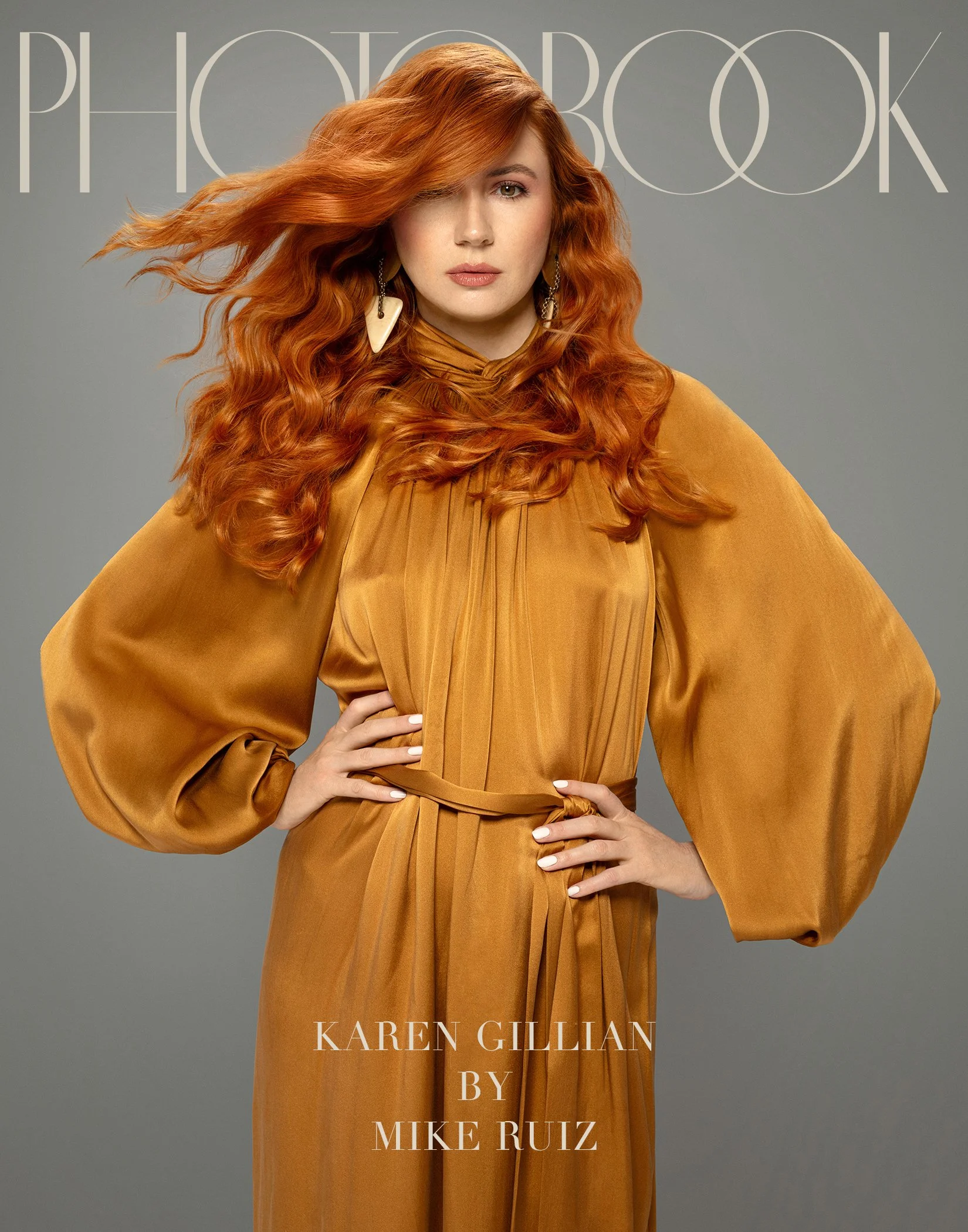 KAREN GILLAN HIGH RES COVER 3.jpg