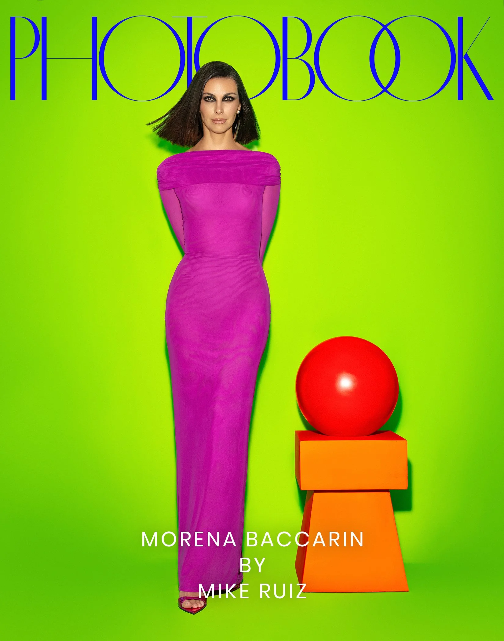 MORENA BACCARIN COVER 1.jpg