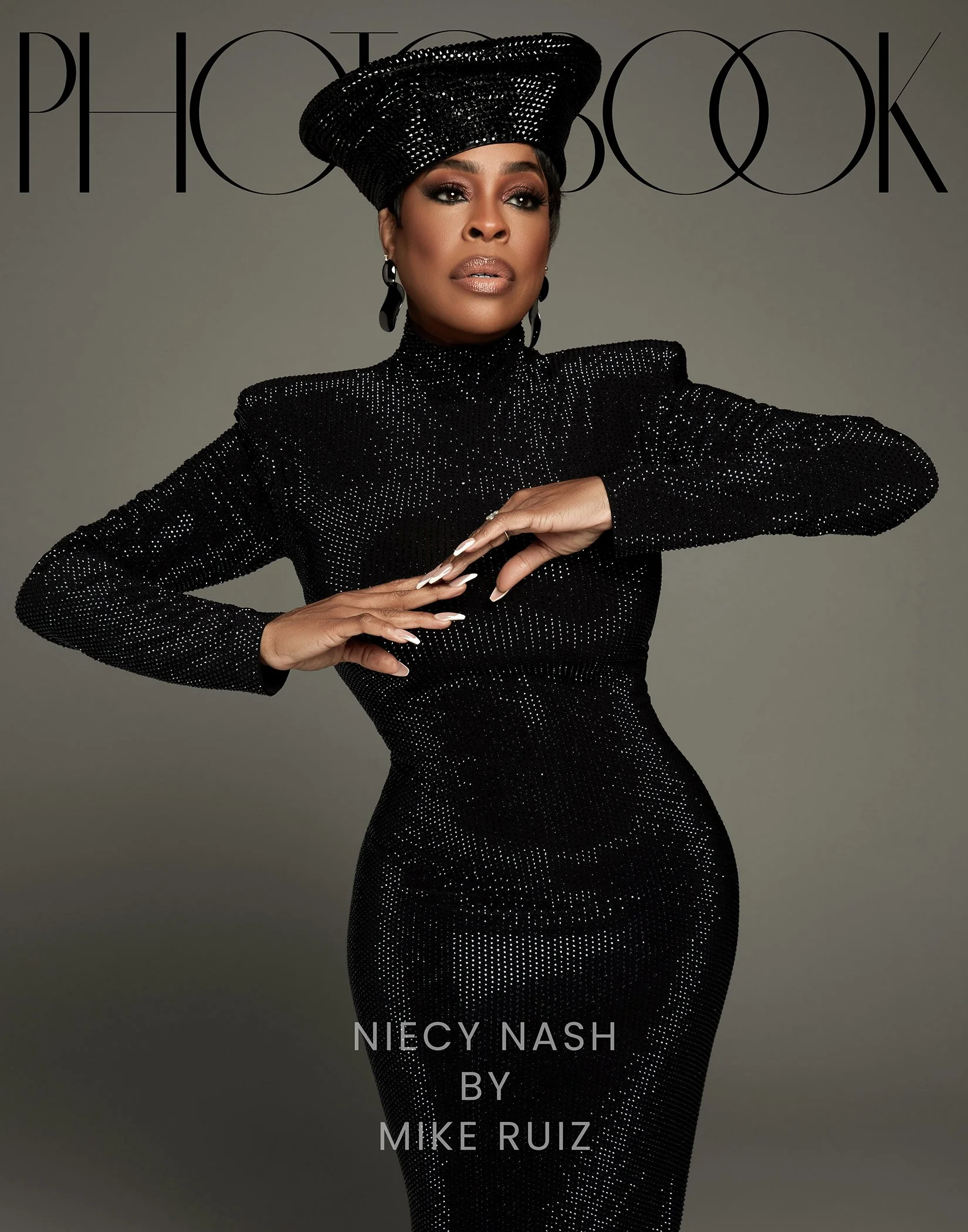 NIECY NASH COVER 1.jpg
