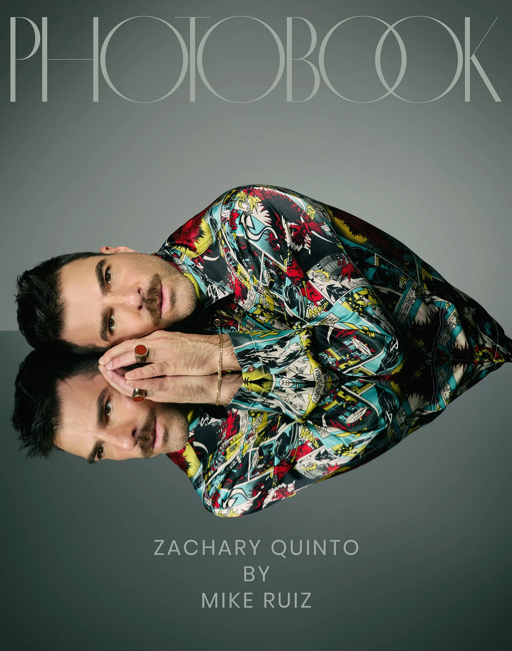 ZACHARY QUINTO COVER 1.jpg