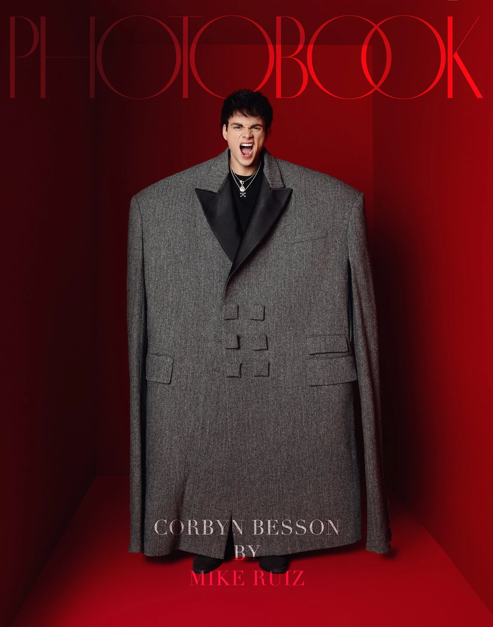 CORBYN BESSON COVER 1.jpg
